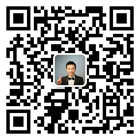 海锋锯业黑水硬质合金带锯条咨询